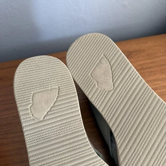 Satorisan Benirras Mid-Astex Womens Ankle Shoes Leather Size 40 - Picture 11 of 11